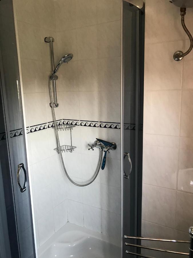 Balatonmáriafürdő Nyaralo Japankerttel - Apartment With Japanese Garden מראה חיצוני תמונה