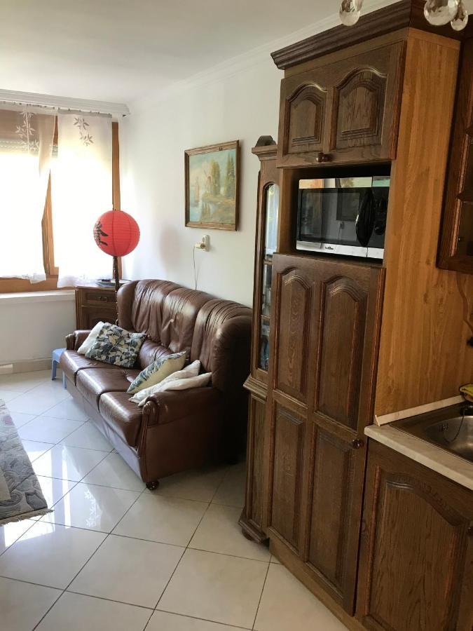 Balatonmáriafürdő Nyaralo Japankerttel - Apartment With Japanese Garden מראה חיצוני תמונה