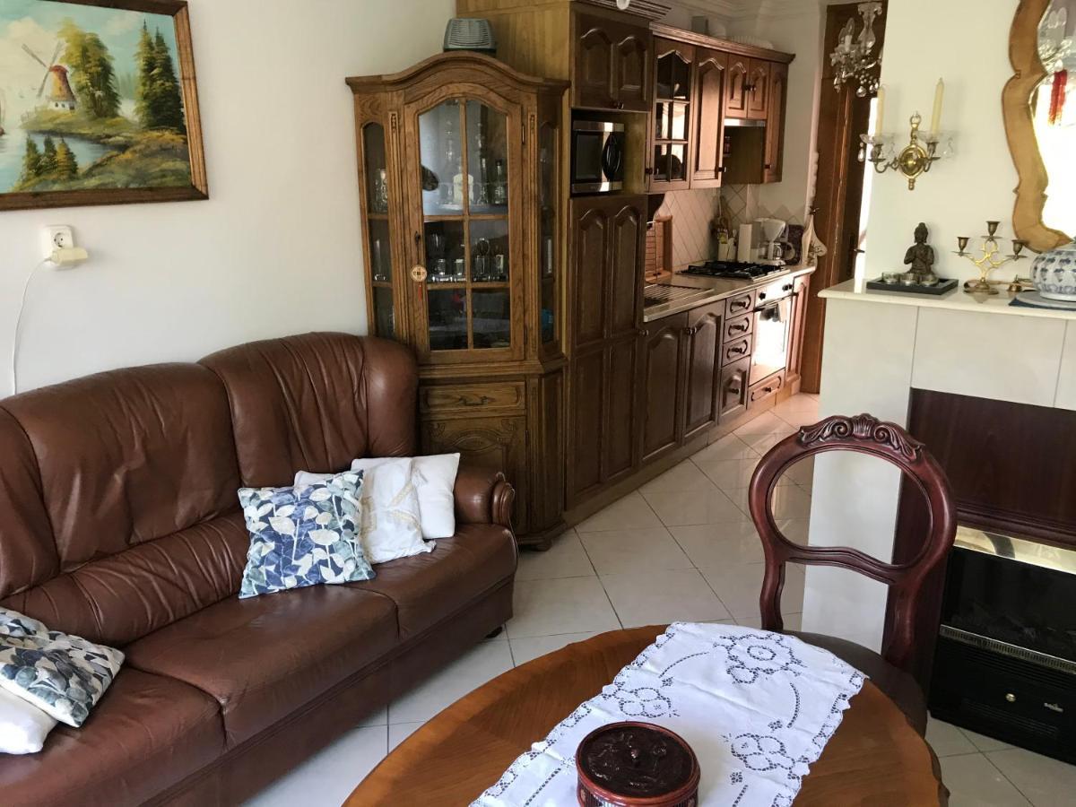 Balatonmáriafürdő Nyaralo Japankerttel - Apartment With Japanese Garden מראה חיצוני תמונה
